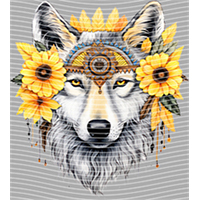 Animal Integration-DW 796